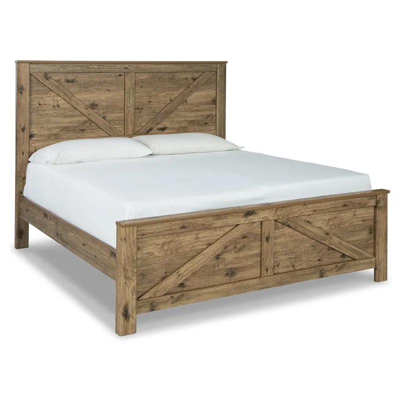 thefurnituremall-4597