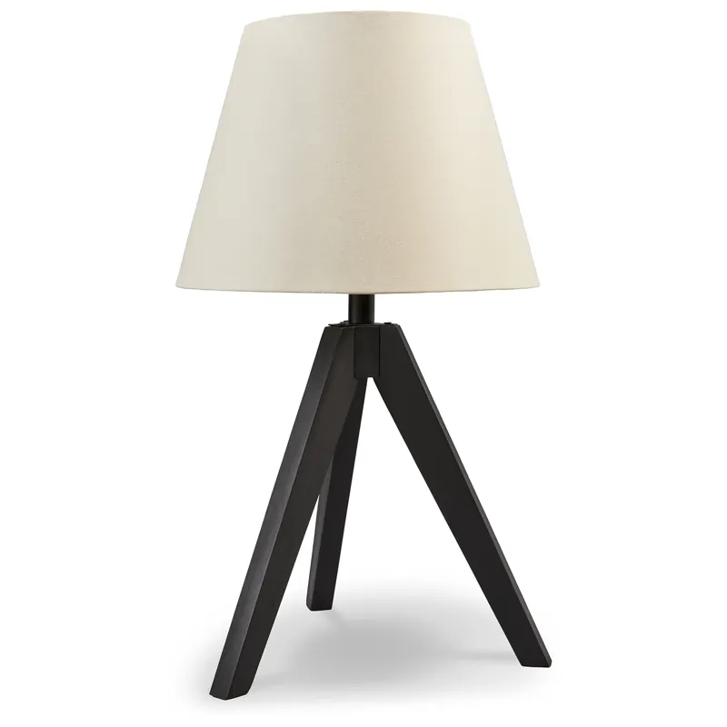 thefurnituremall-4631