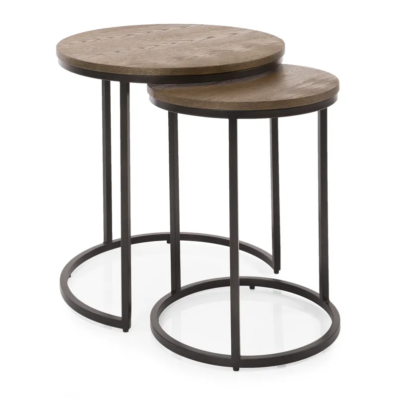 thefurnituremall-4639