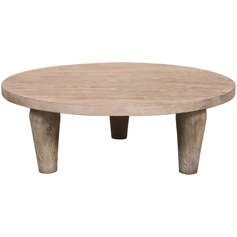 thefurnituremall-4650