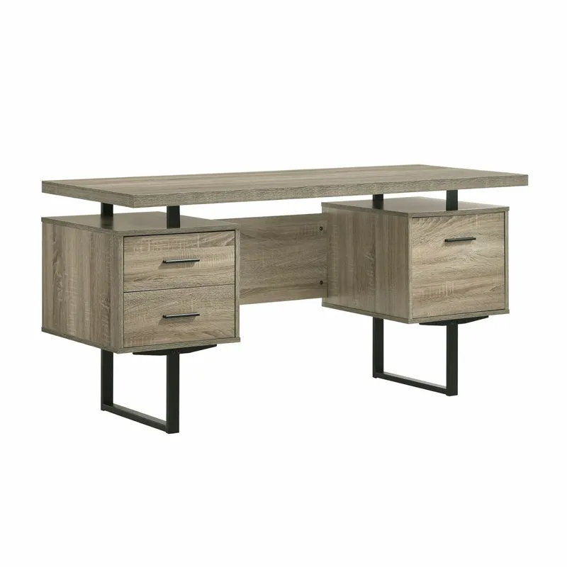 thefurnituremall-4670