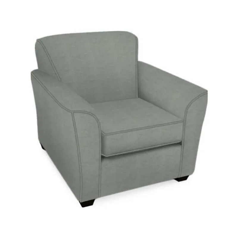 thefurnituremall-4692
