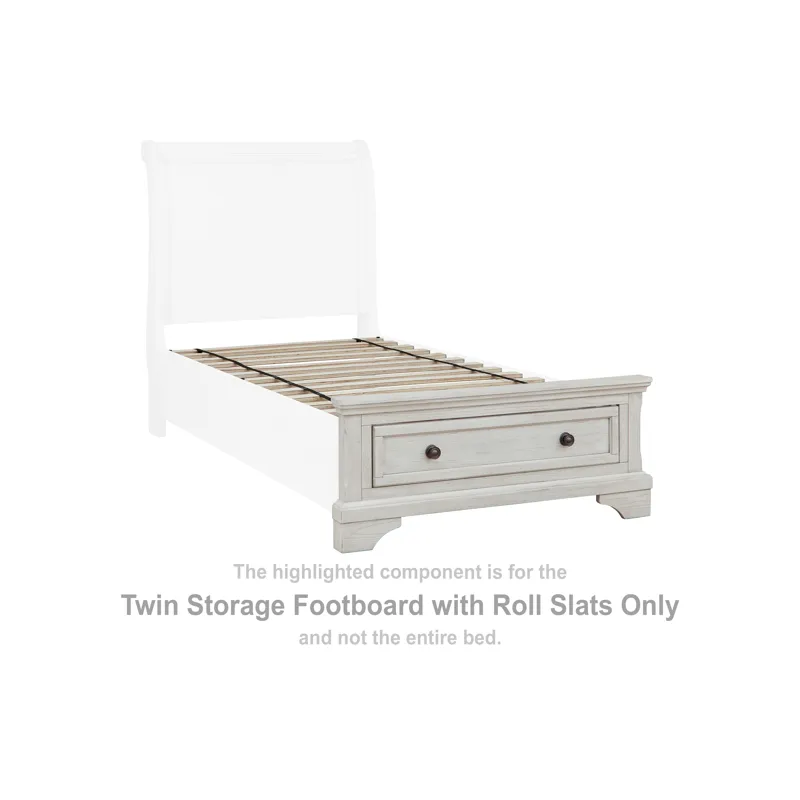 thefurnituremall-4711