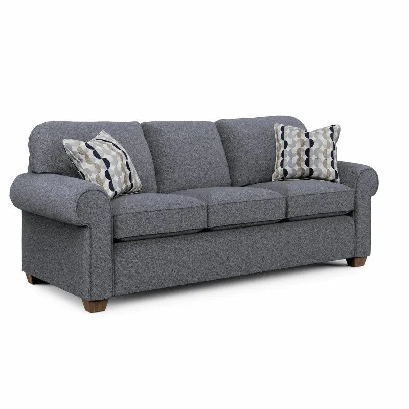 thefurnituremall-4751