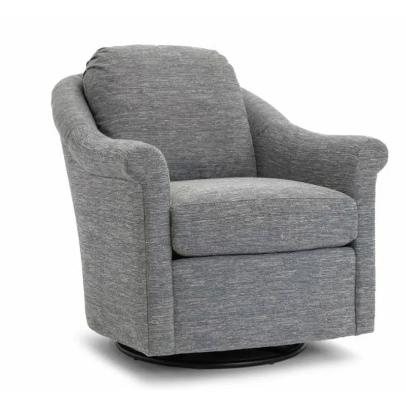 thefurnituremall-4794