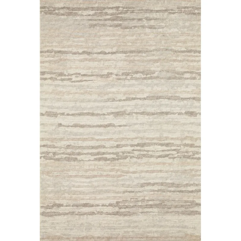 thefurnituremall-4807