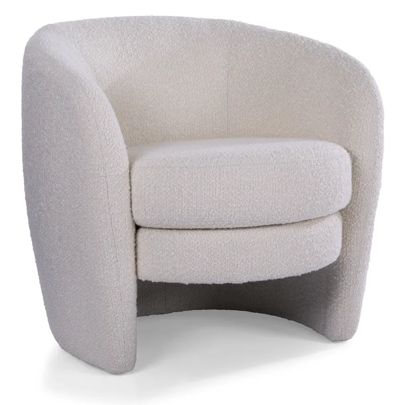 thefurnituremall-4811
