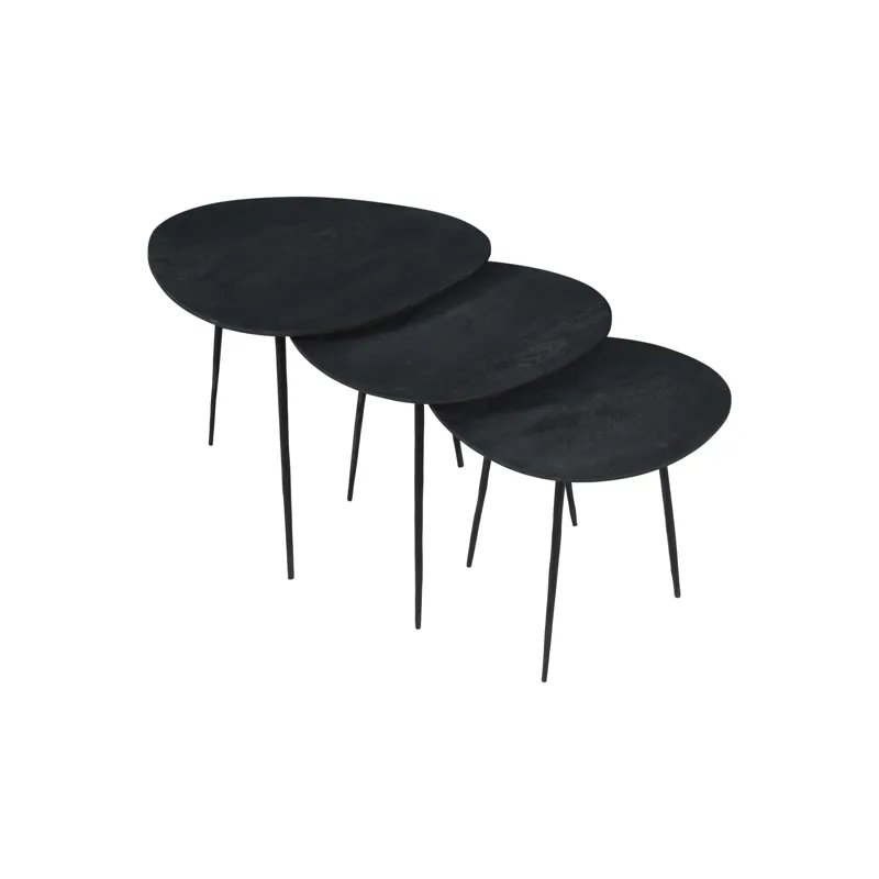 thefurnituremall-4817