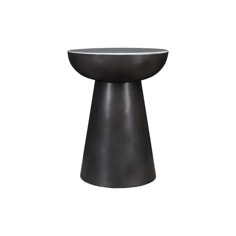 thefurnituremall-4818