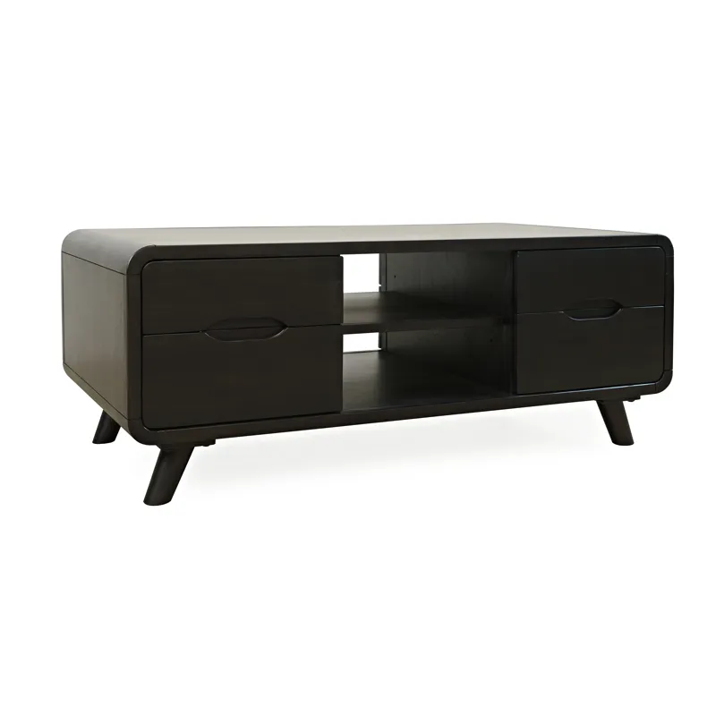 thefurnituremall-4823