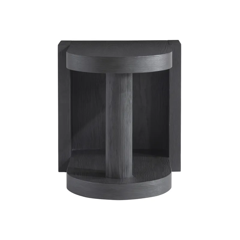 thefurnituremall-4831