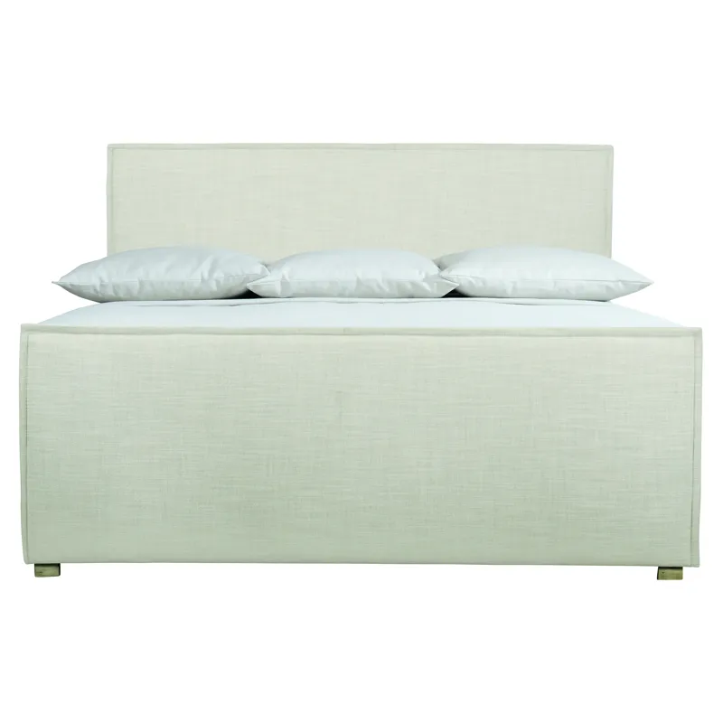 thefurnituremall-4835