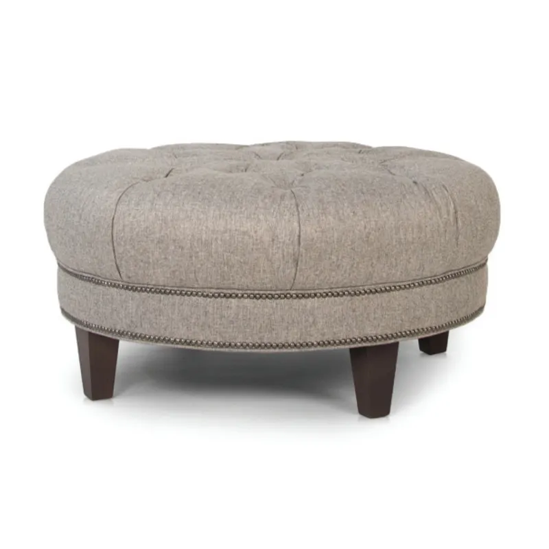 thefurnituremall-4840