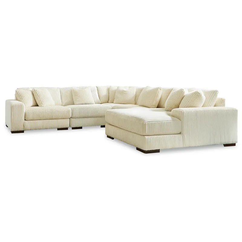 thefurnituremall-4842