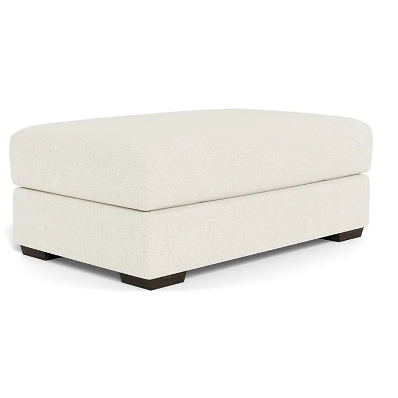 thefurnituremall-4901