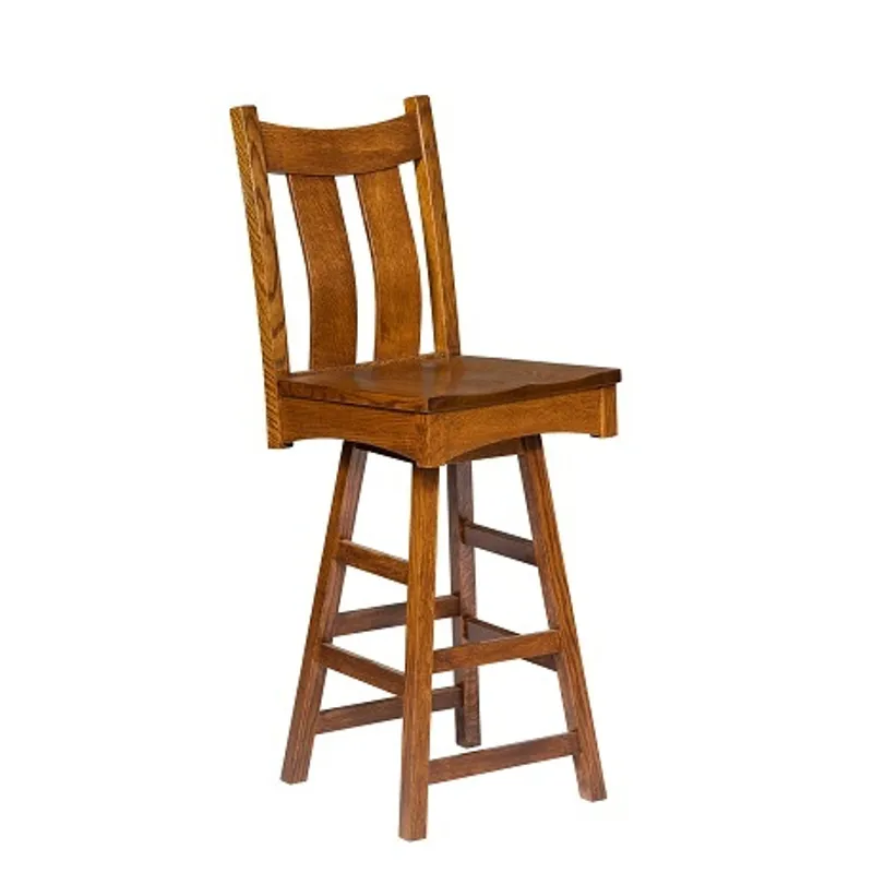 thefurnituremall-4903