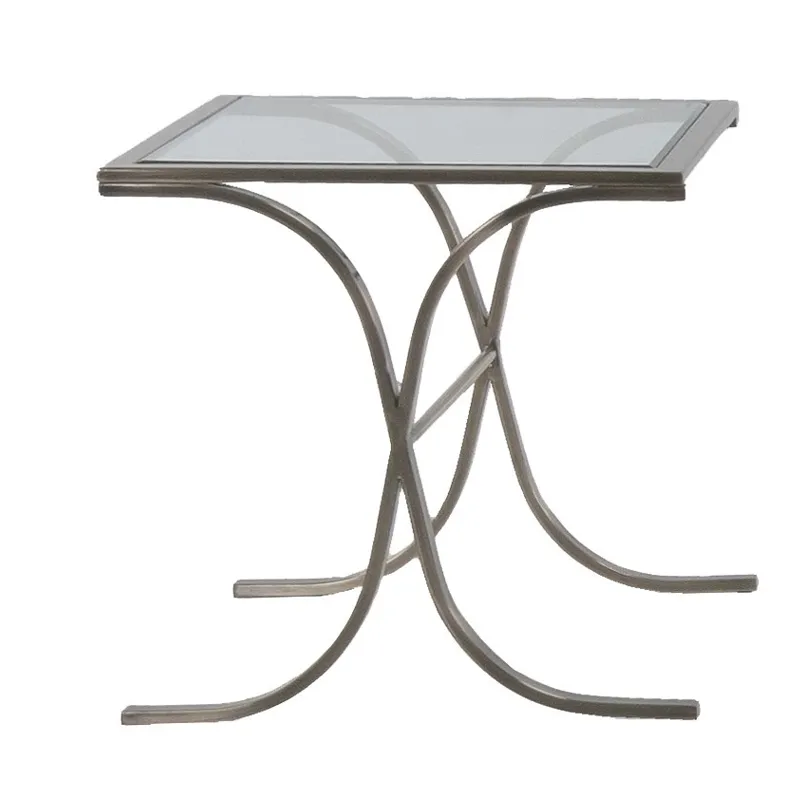 thefurnituremall-4906