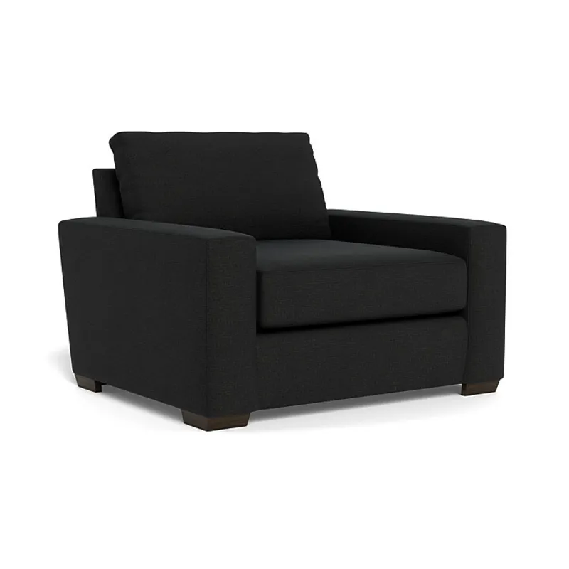 thefurnituremall-4917