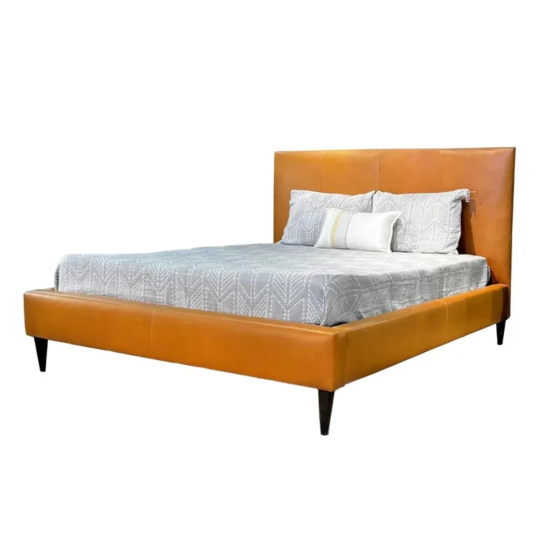 thefurnituremall-4940