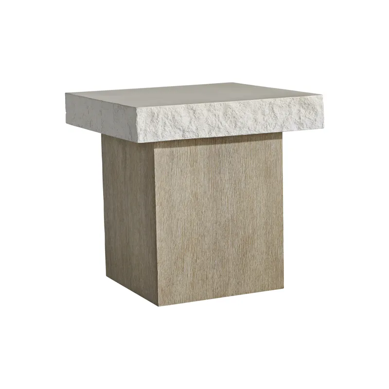 thefurnituremall-4957