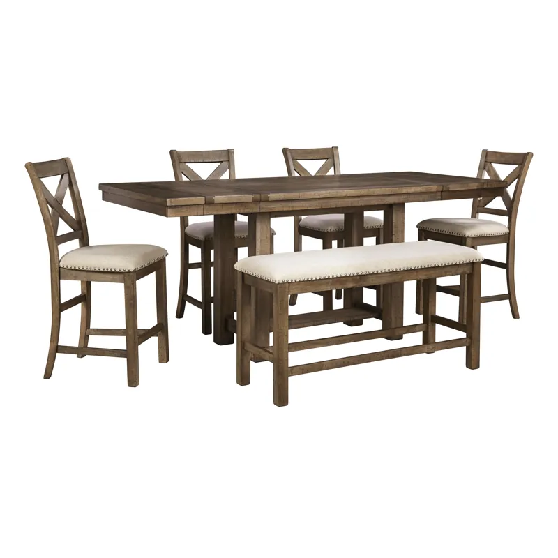 thefurnituremall-4980