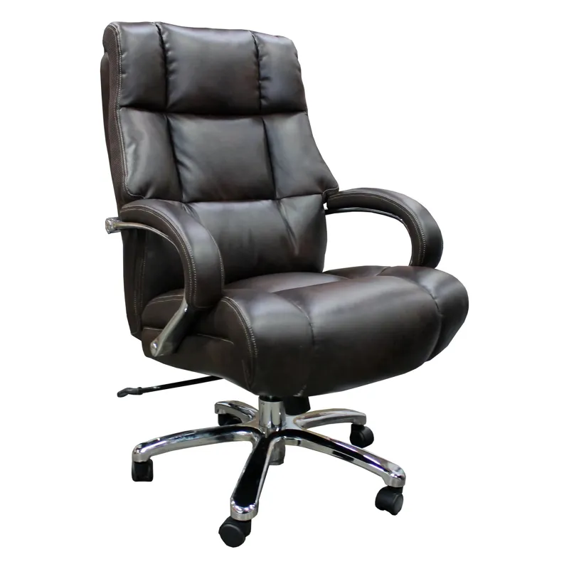 thefurnituremall-5082