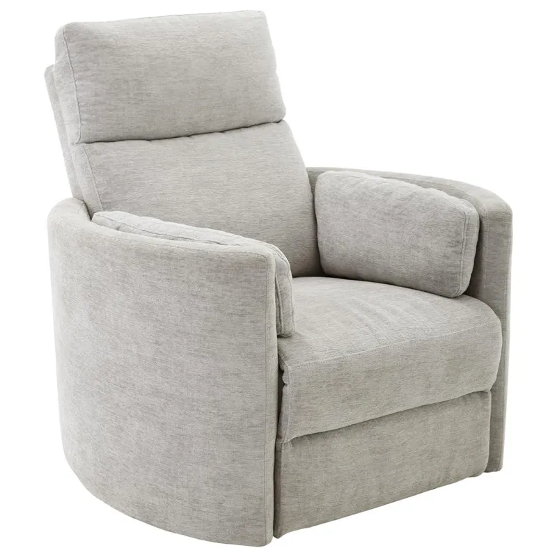 thefurnituremall-5085
