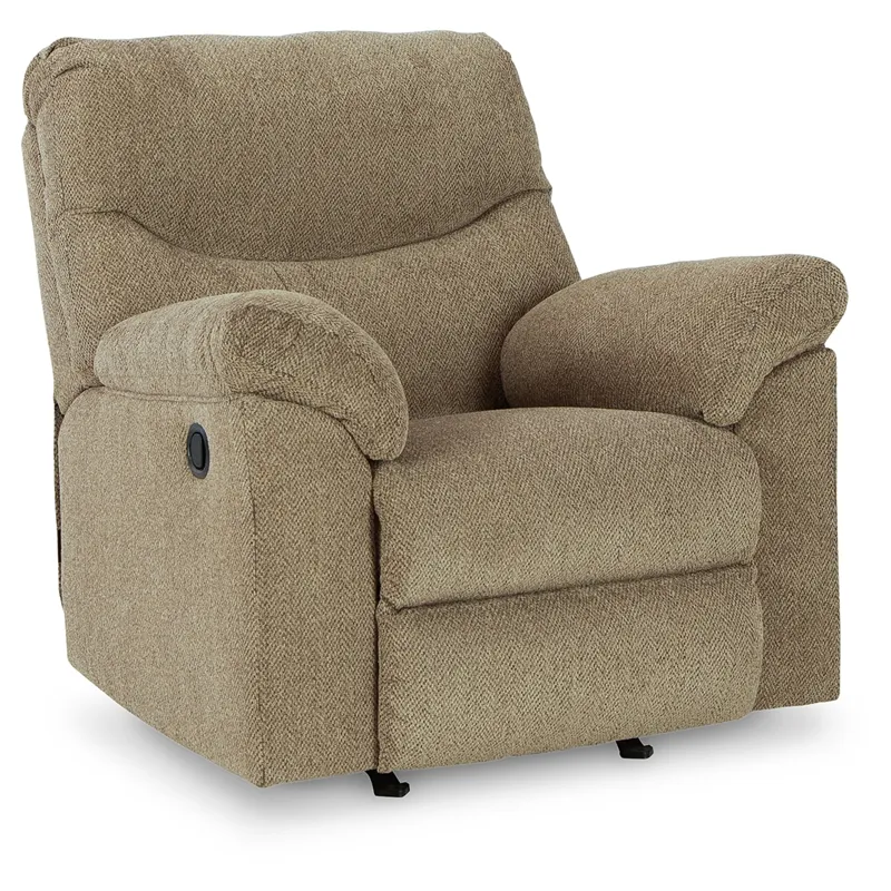 thefurnituremall-5090