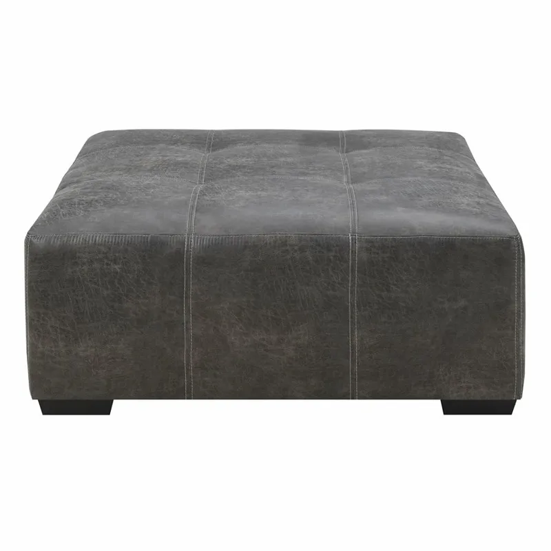 thefurnituremall-5095