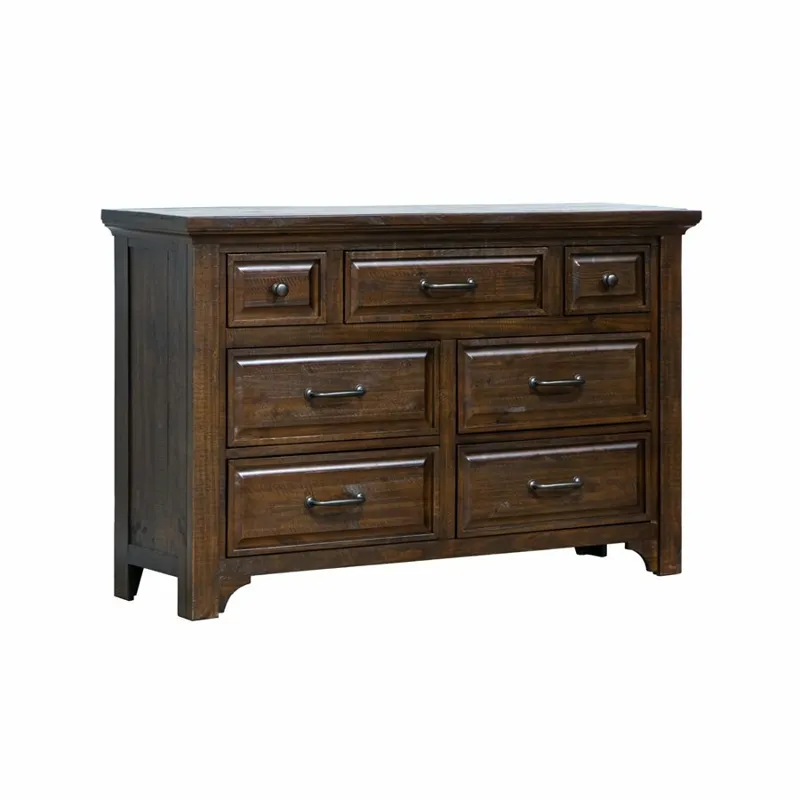 thefurnituremall-5108
