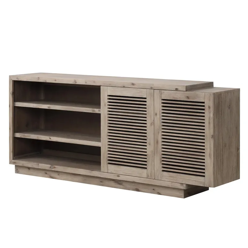 thefurnituremall-5110