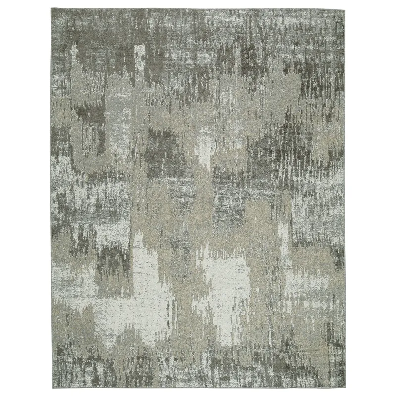 thefurnituremall-5161