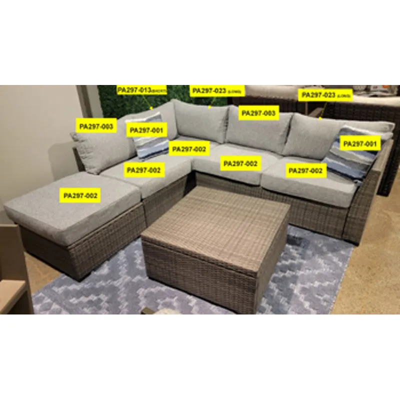 thefurnituremall-5170