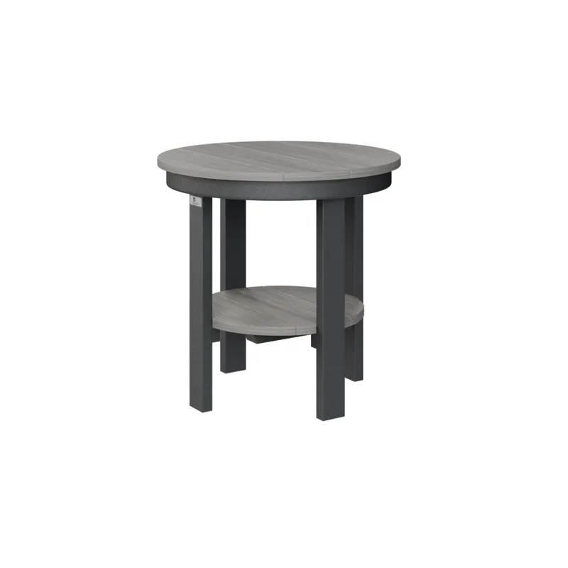 thefurnituremall-5173