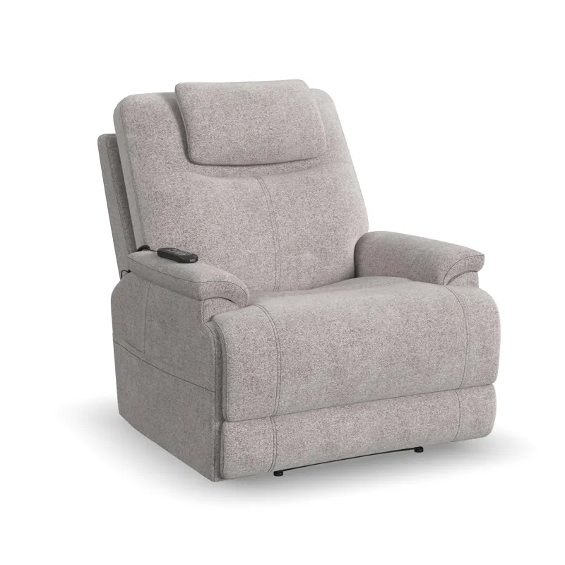 thefurnituremall-5177