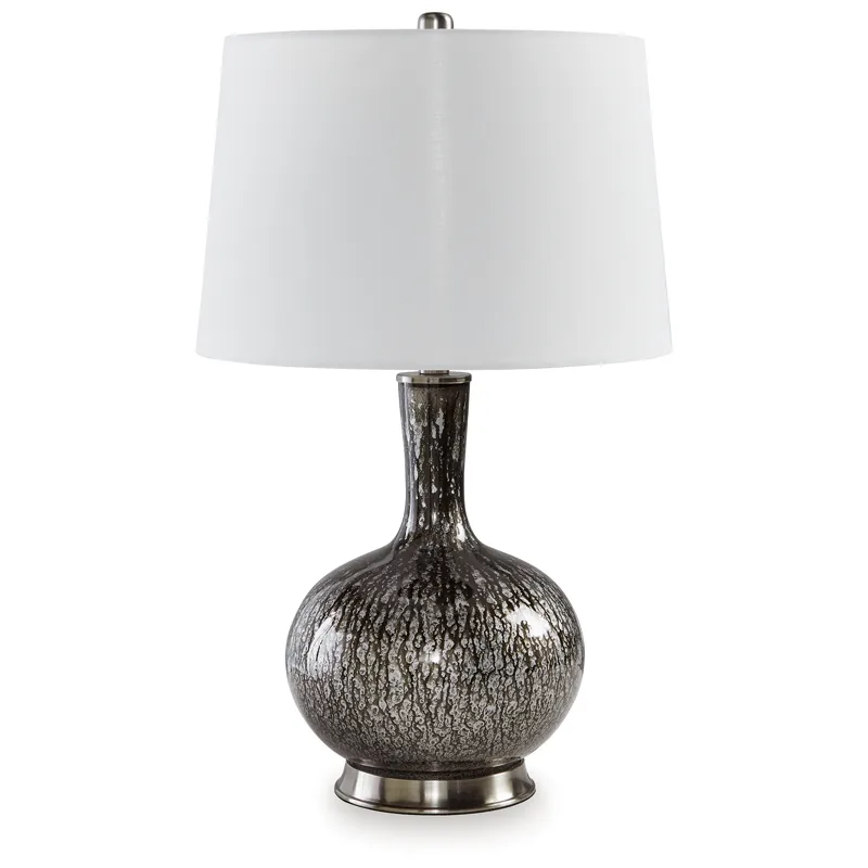 thefurnituremall-5193