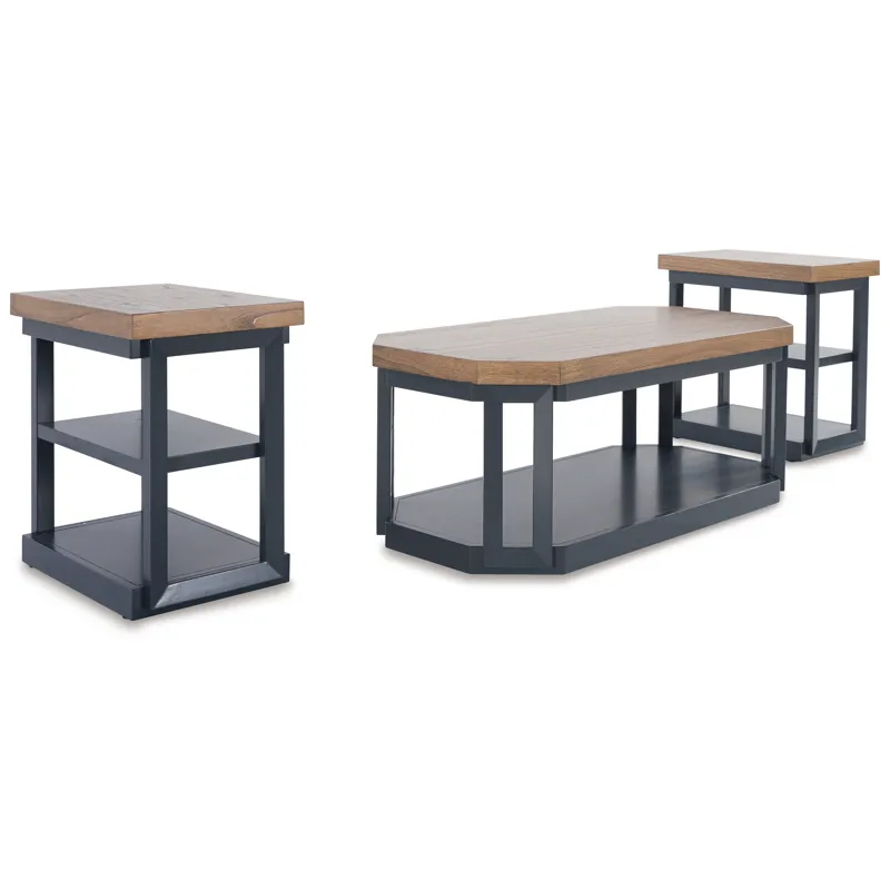 thefurnituremall-5214