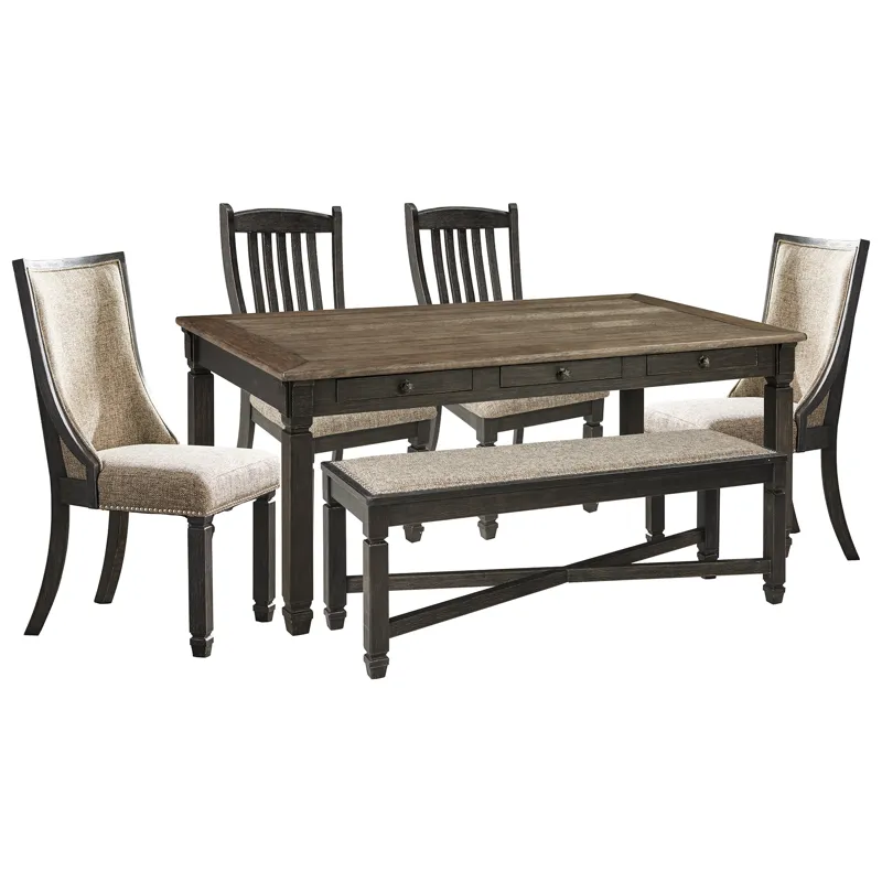 thefurnituremall-5235
