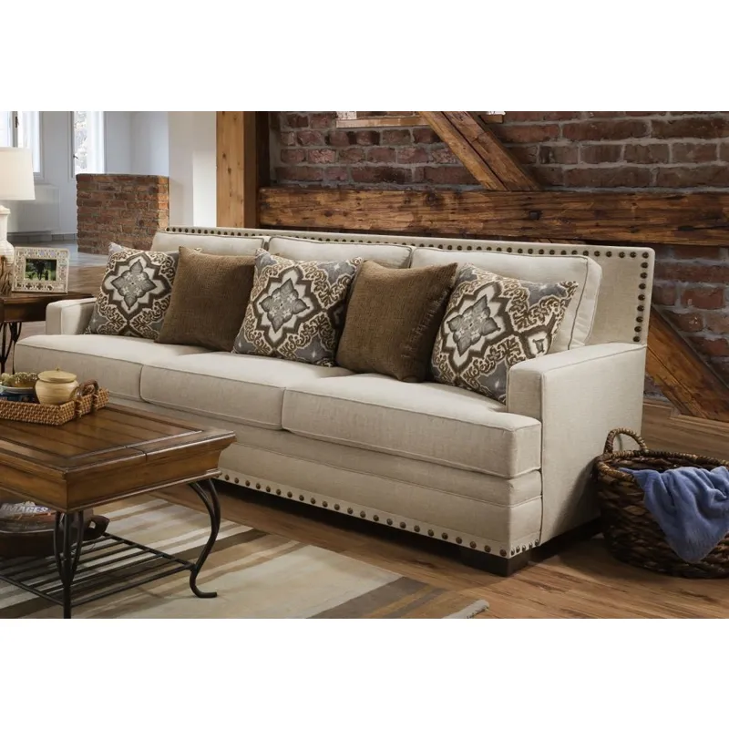 thefurnituremall-5254