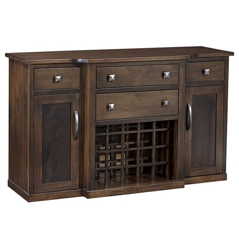 thefurnituremall-5263