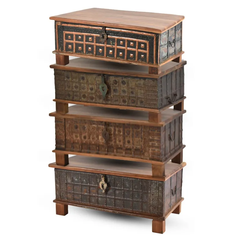 thefurnituremall-5267