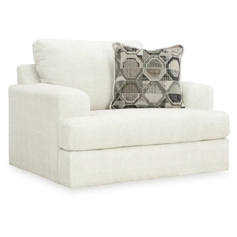 thefurnituremall-5270
