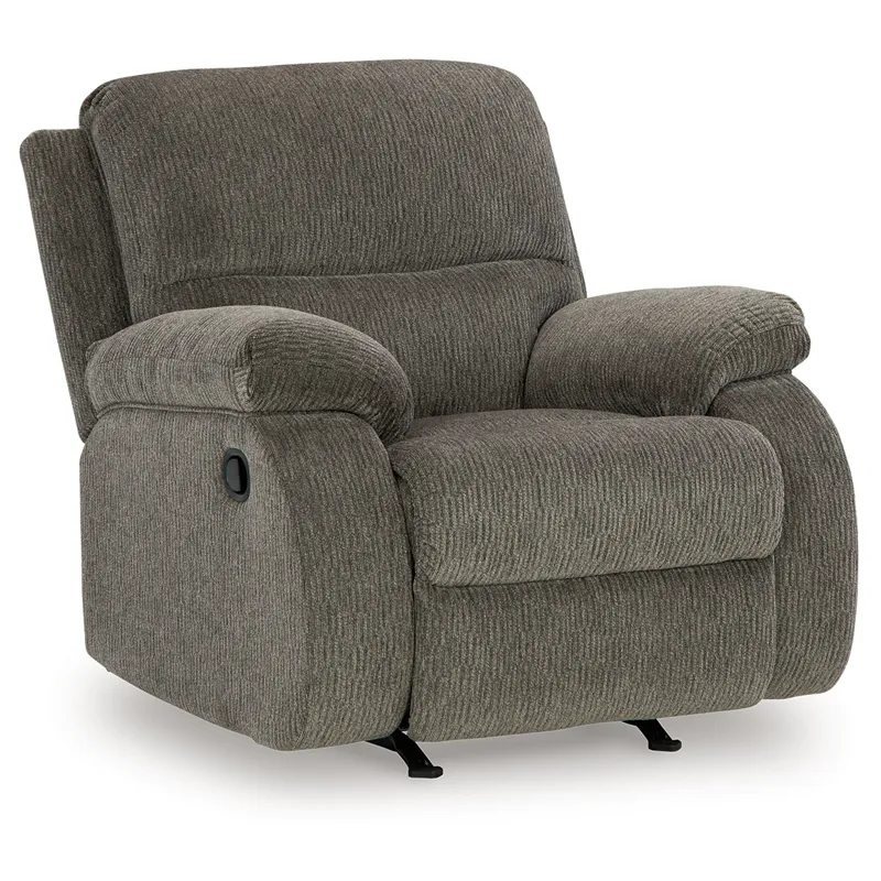 thefurnituremall-5277