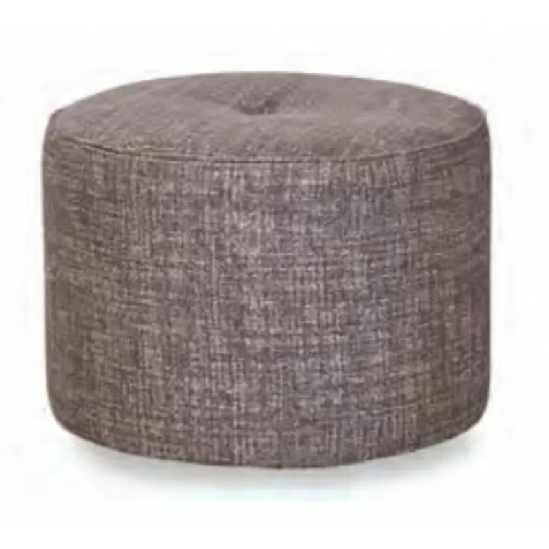 thefurnituremall-5299
