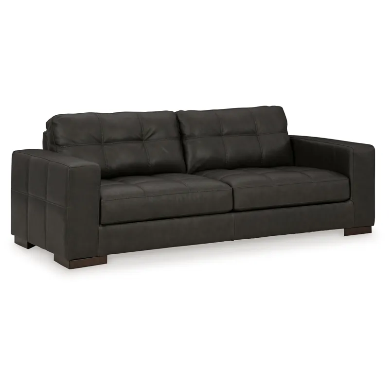 thefurnituremall-5314
