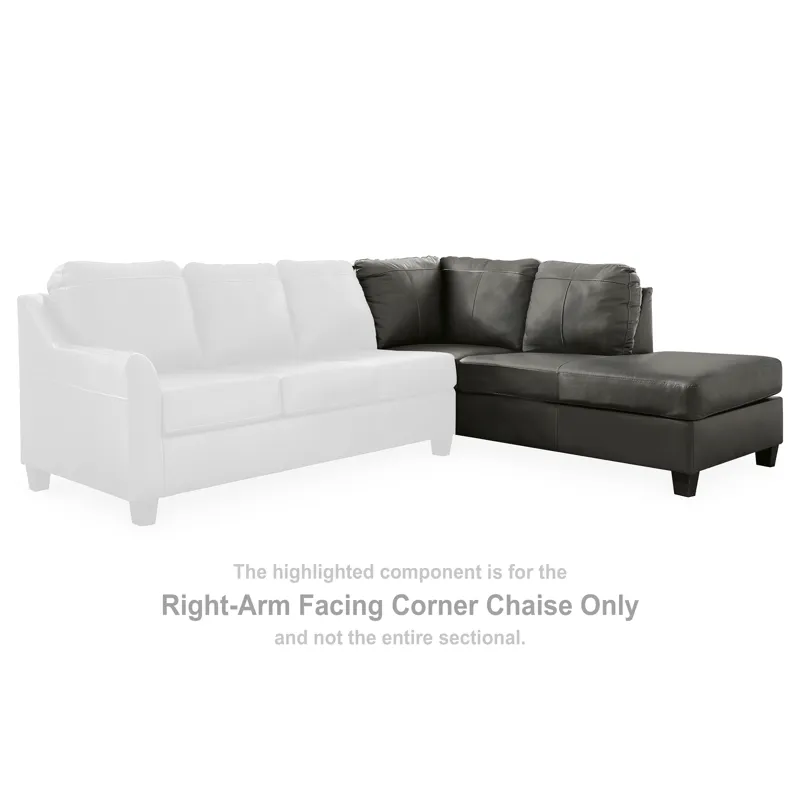 thefurnituremall-5318
