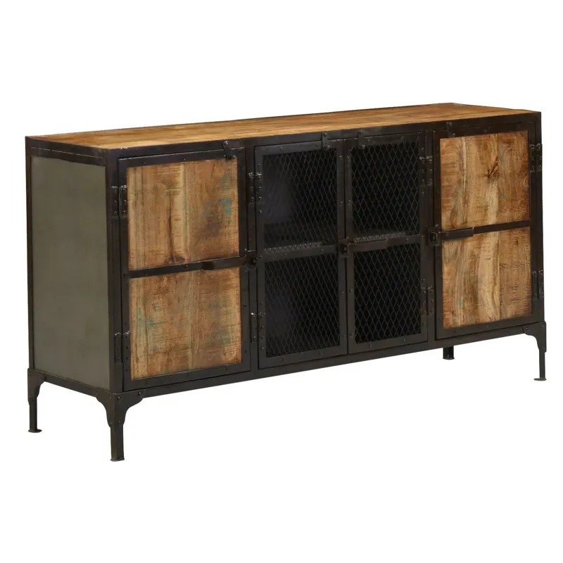 thefurnituremall-5380