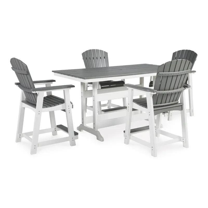 thefurnituremall-5455