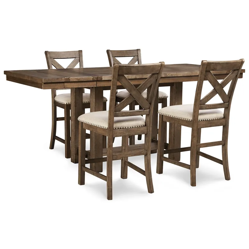 thefurnituremall-5460