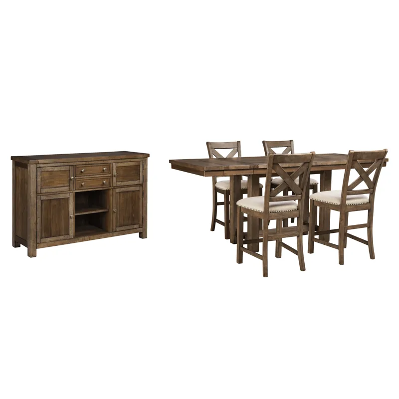 thefurnituremall-5479